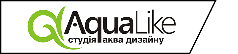 logo_Aqualike