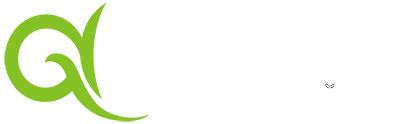 aqualike_logo